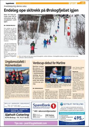 bygdebladet_ves-20190312_000_00_00_045.pdf