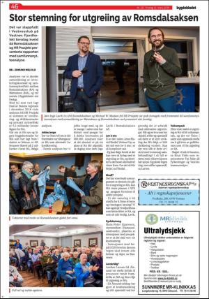 bygdebladet_ves-20190312_000_00_00_046.pdf