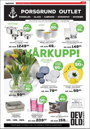 bygdebladet_ves-20190312_000_00_00_047.pdf