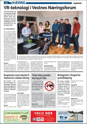 bygdebladet_ves-20190312_000_00_00_048.pdf