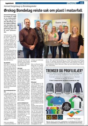 bygdebladet_ves-20190312_000_00_00_049.pdf
