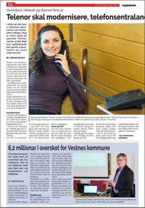 bygdebladet_ves-20190312_000_00_00_050.pdf