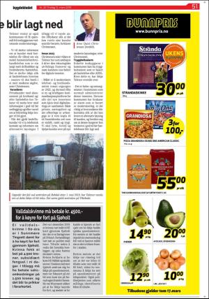 bygdebladet_ves-20190312_000_00_00_051.pdf