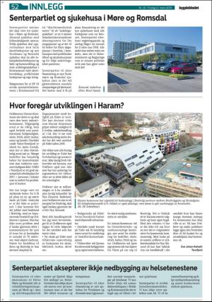 bygdebladet_ves-20190312_000_00_00_052.pdf