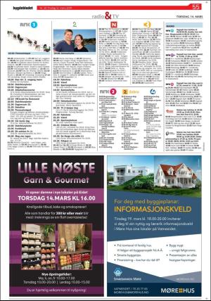 bygdebladet_ves-20190312_000_00_00_055.pdf