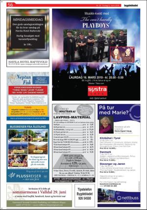 bygdebladet_ves-20190312_000_00_00_056.pdf