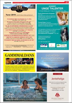 bygdebladet_ves-20190312_000_00_00_057.pdf