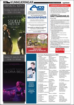 bygdebladet_ves-20190312_000_00_00_058.pdf