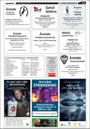 bygdebladet_ves-20190312_000_00_00_059.pdf