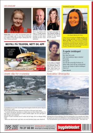 bygdebladet_ves-20190312_000_00_00_060.pdf