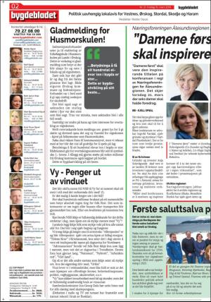 bygdebladet_ves-20190315_000_00_00_002.pdf
