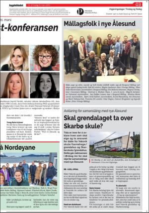 bygdebladet_ves-20190315_000_00_00_003.pdf
