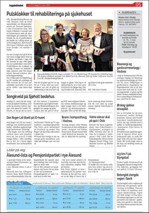 bygdebladet_ves-20190315_000_00_00_005.pdf