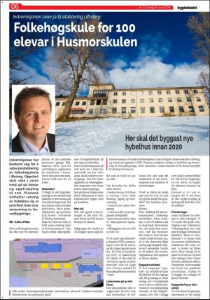 bygdebladet_ves-20190315_000_00_00_006.pdf