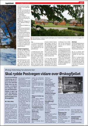 bygdebladet_ves-20190315_000_00_00_007.pdf