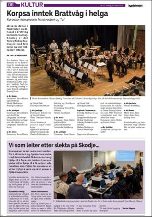 bygdebladet_ves-20190315_000_00_00_008.pdf
