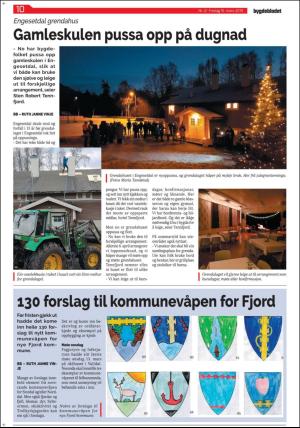 bygdebladet_ves-20190315_000_00_00_010.pdf