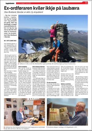 bygdebladet_ves-20190315_000_00_00_011.pdf