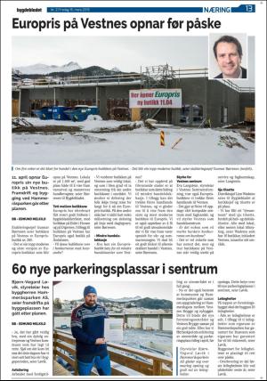 bygdebladet_ves-20190315_000_00_00_013.pdf