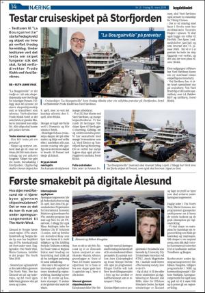 bygdebladet_ves-20190315_000_00_00_014.pdf