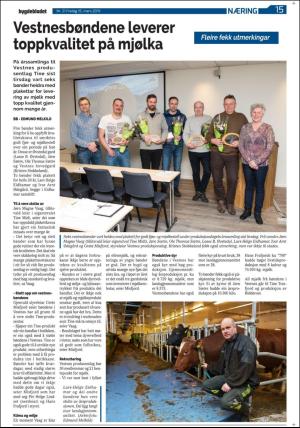 bygdebladet_ves-20190315_000_00_00_015.pdf