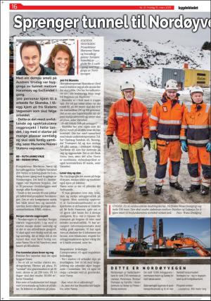 bygdebladet_ves-20190315_000_00_00_016.pdf