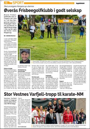 bygdebladet_ves-20190315_000_00_00_018.pdf