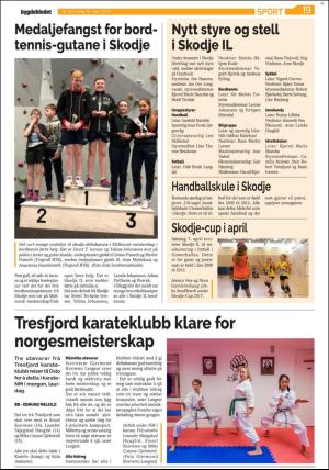 bygdebladet_ves-20190315_000_00_00_019.pdf