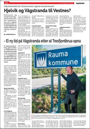 bygdebladet_ves-20190315_000_00_00_020.pdf