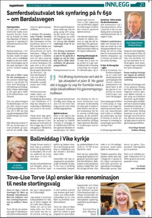 bygdebladet_ves-20190315_000_00_00_021.pdf