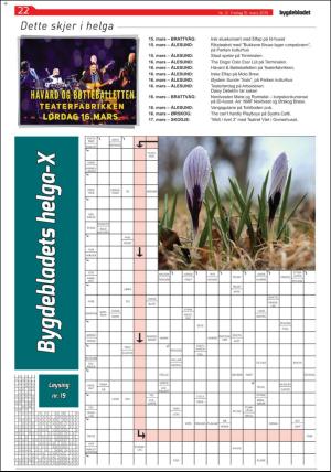 bygdebladet_ves-20190315_000_00_00_022.pdf