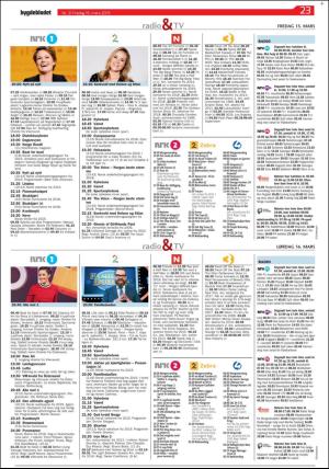 bygdebladet_ves-20190315_000_00_00_023.pdf