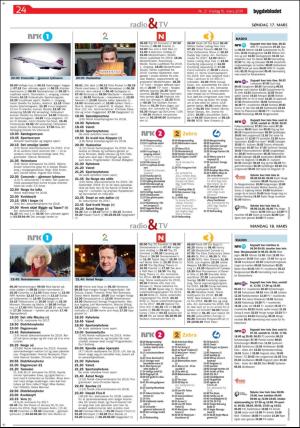 bygdebladet_ves-20190315_000_00_00_024.pdf