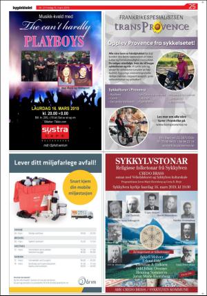 bygdebladet_ves-20190315_000_00_00_025.pdf