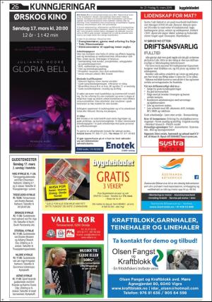 bygdebladet_ves-20190315_000_00_00_026.pdf
