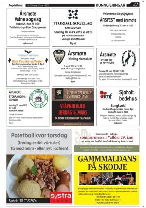 bygdebladet_ves-20190315_000_00_00_027.pdf