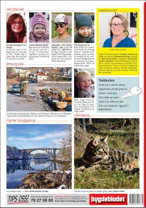 bygdebladet_ves-20190315_000_00_00_028.pdf