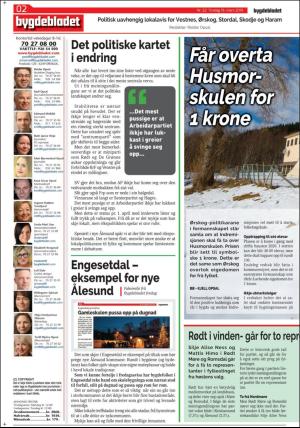bygdebladet_ves-20190319_000_00_00_002.pdf