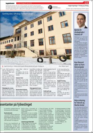 bygdebladet_ves-20190319_000_00_00_003.pdf
