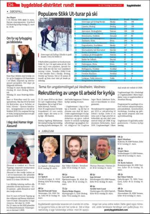 bygdebladet_ves-20190319_000_00_00_004.pdf