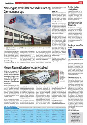 bygdebladet_ves-20190319_000_00_00_005.pdf