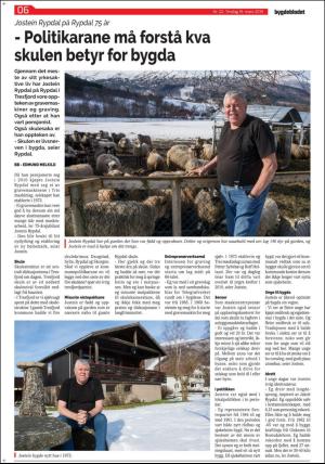 bygdebladet_ves-20190319_000_00_00_006.pdf