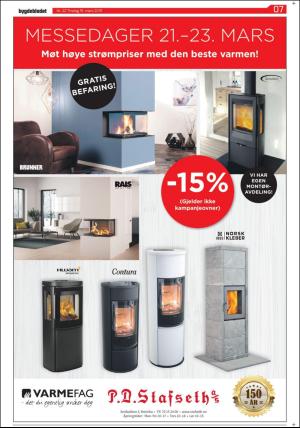 bygdebladet_ves-20190319_000_00_00_007.pdf