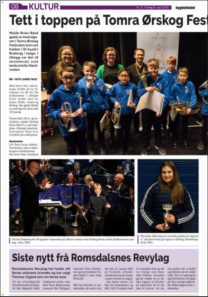bygdebladet_ves-20190319_000_00_00_008.pdf