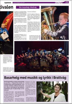 bygdebladet_ves-20190319_000_00_00_009.pdf