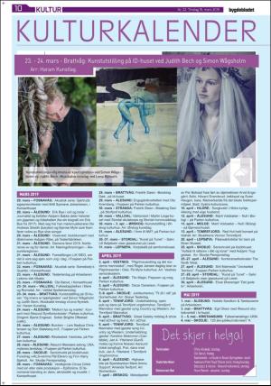 bygdebladet_ves-20190319_000_00_00_010.pdf