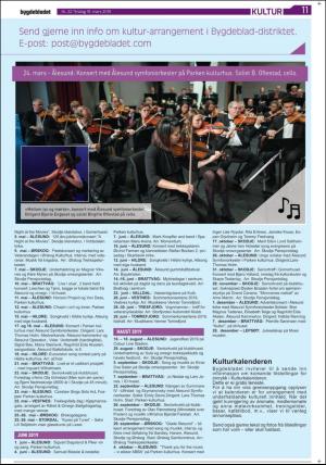 bygdebladet_ves-20190319_000_00_00_011.pdf