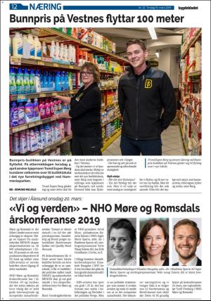 bygdebladet_ves-20190319_000_00_00_012.pdf