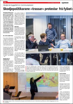bygdebladet_ves-20190319_000_00_00_014.pdf