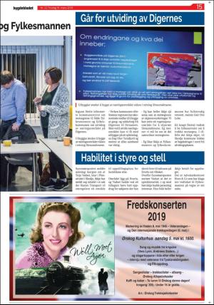 bygdebladet_ves-20190319_000_00_00_015.pdf